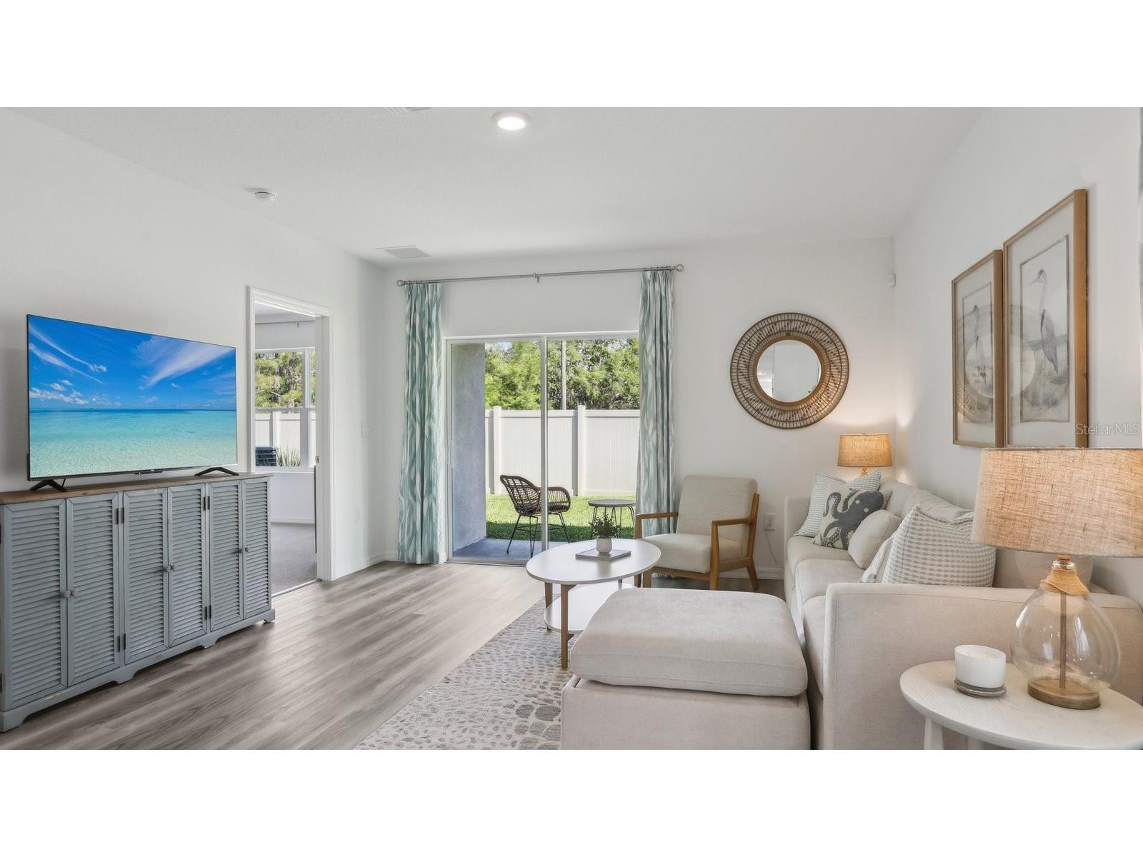 32447 Weathered Oak Drive Wesley Chapel FL 33543 TB8467570 image4