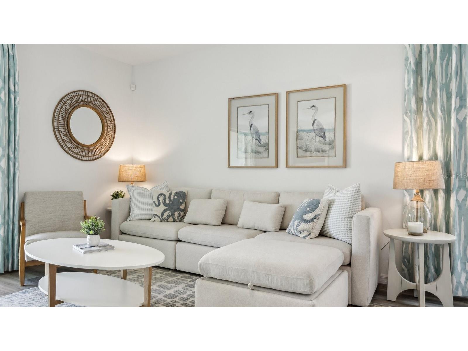 32447 Weathered Oak Drive Wesley Chapel FL 33543 TB8467570 image6