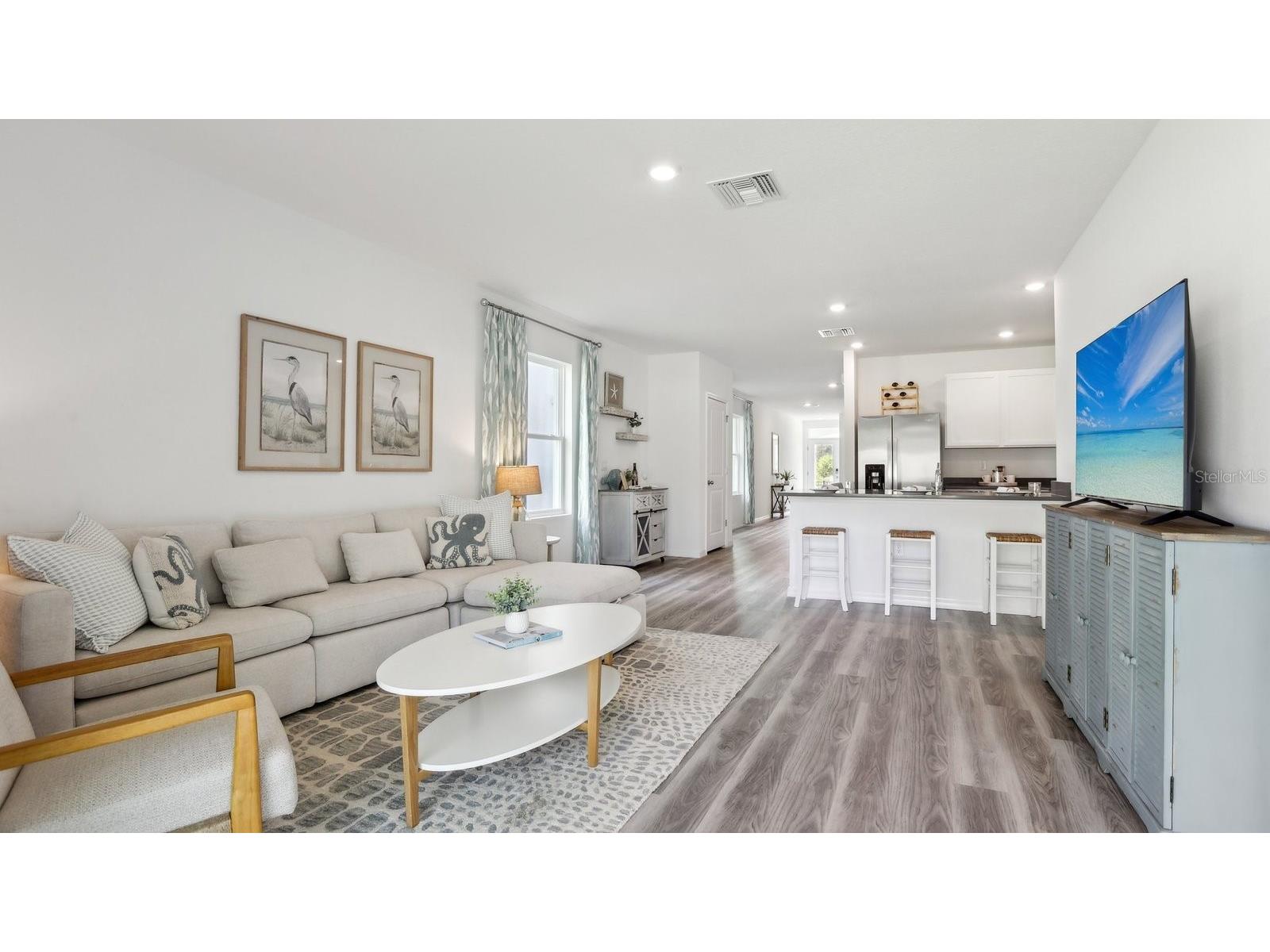 32447 Weathered Oak Drive Wesley Chapel FL 33543 TB8467570 image9