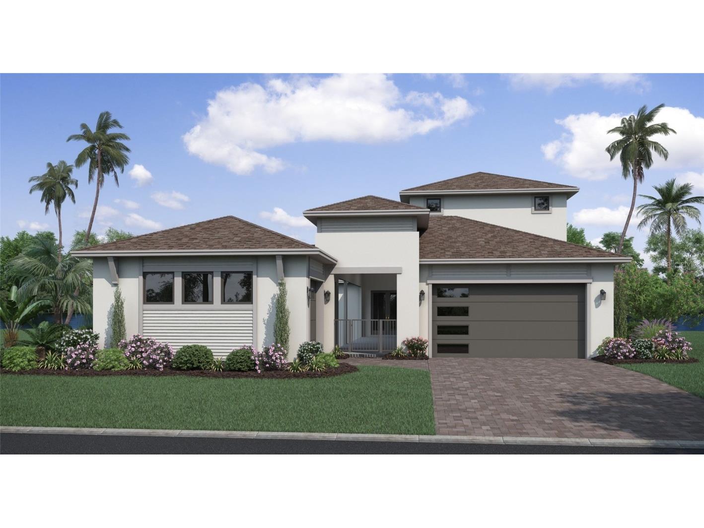 32449 Wetland Bird View San Antonio FL 33576 J962604 image1