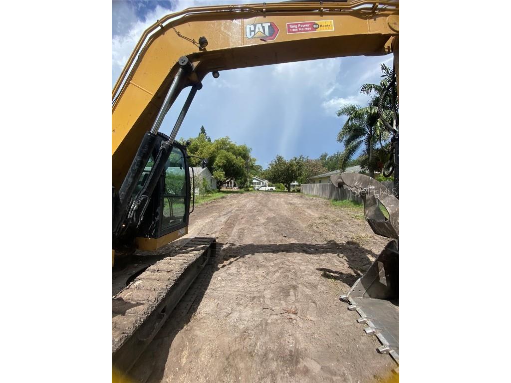 3245 11th Street N Saint Petersburg FL 33704 TB8416571 image1