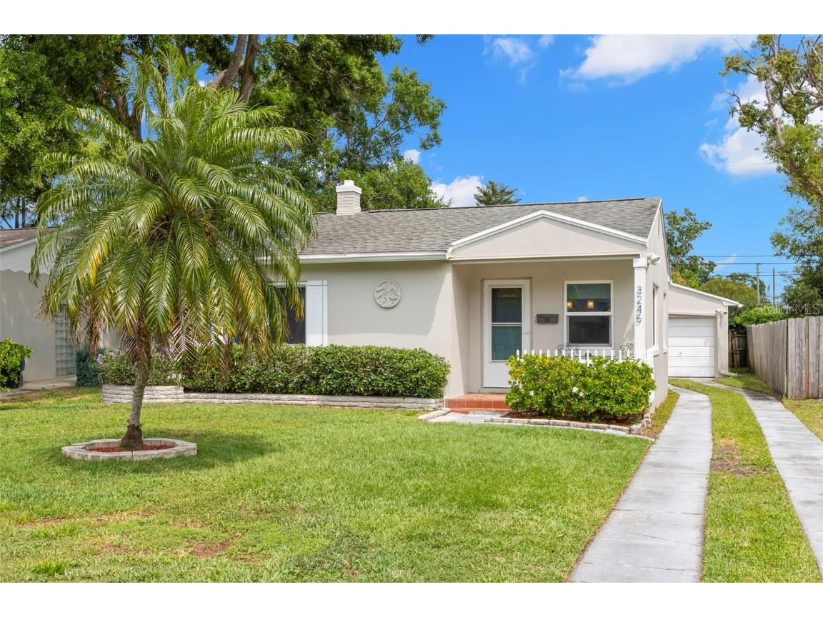 3245 14th Street N Saint Petersburg FL 33704 TB8372485 image1