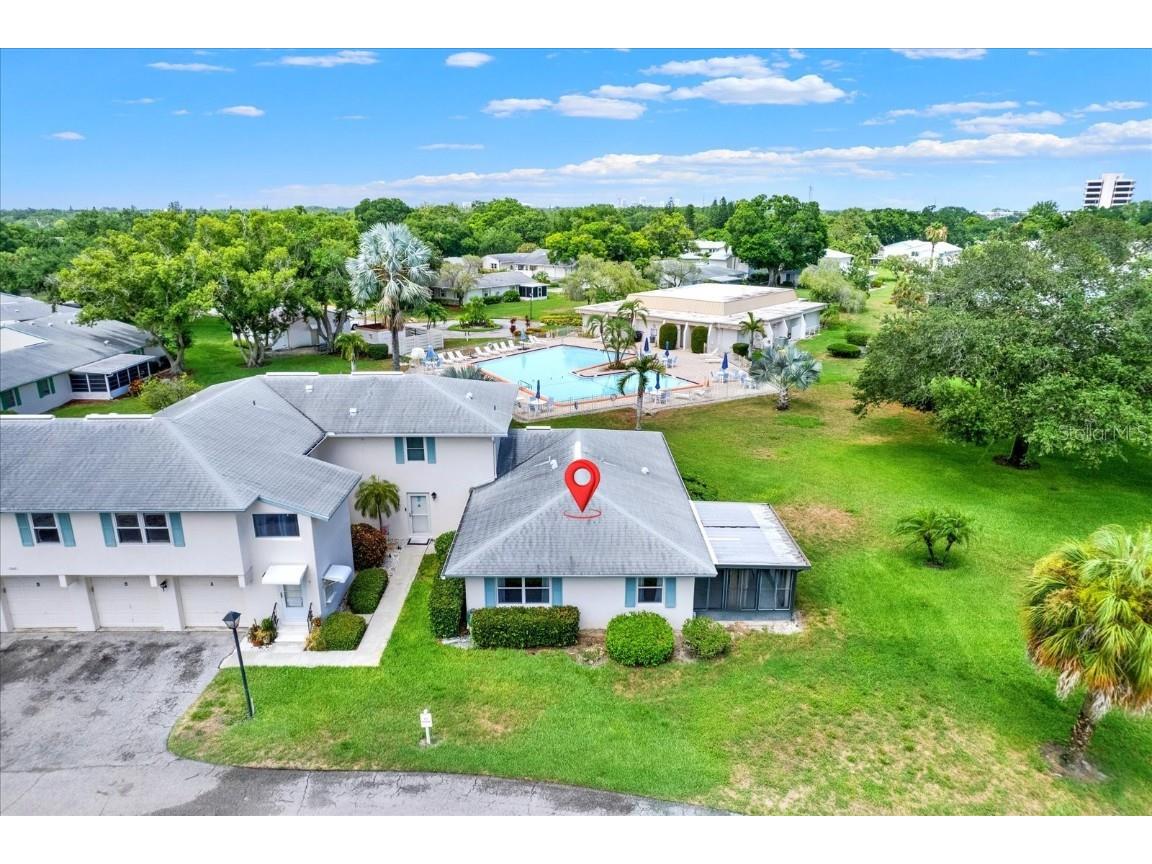 3245 40th Way S #A Saint Petersburg FL 33711 U8246974 image1