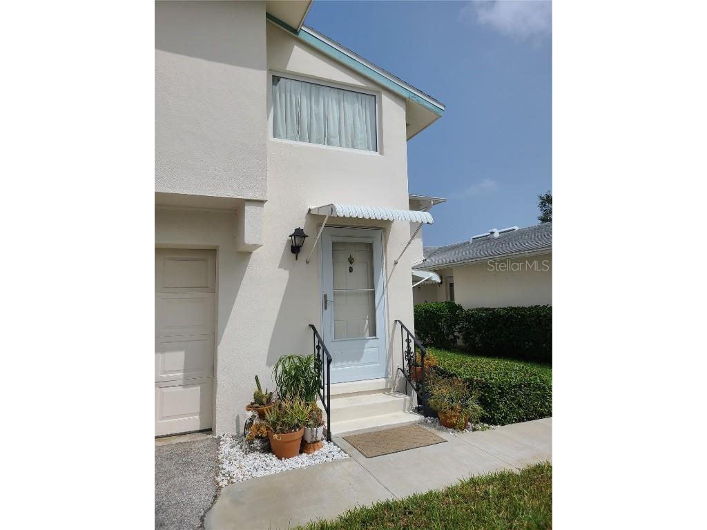 3245 40th Way S #D Saint Petersburg FL 33711 U8217792 image1