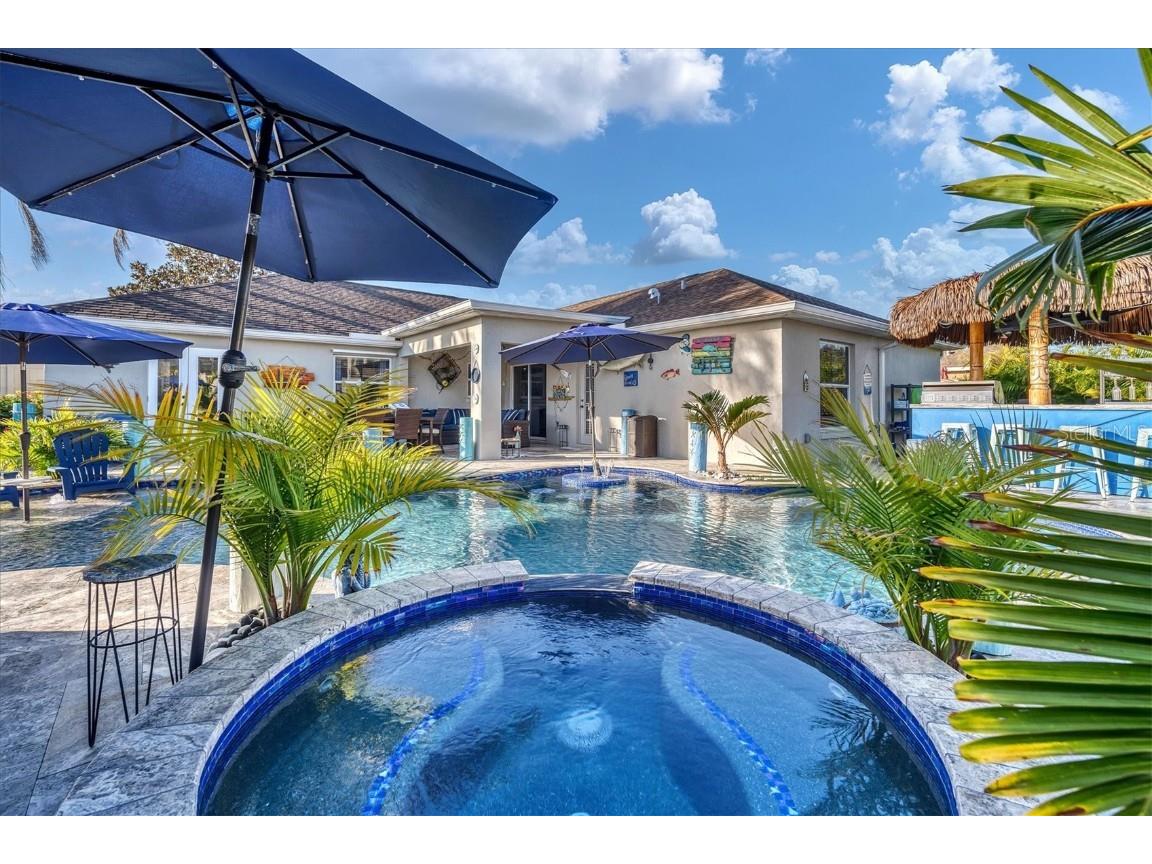 3245 45th Avenue E Bradenton FL 34203 A4596629 image1