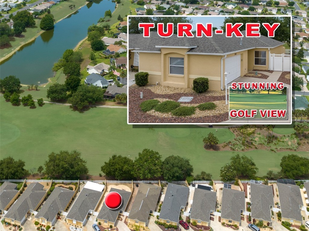 3245 Archer Avenue The Villages FL 32162 G5068224 image1