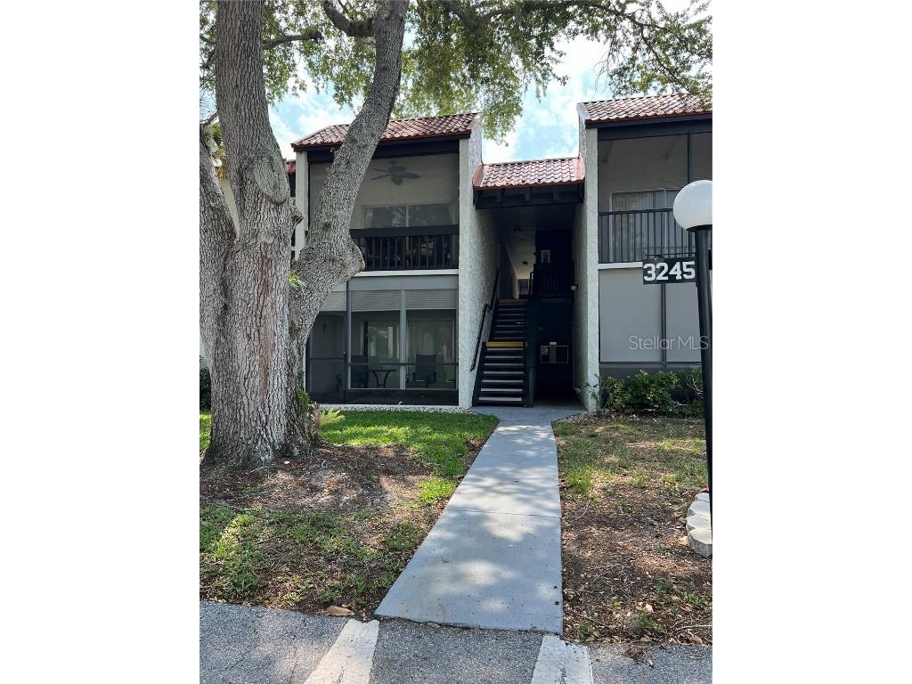 3245 Beneva Road #203 Sarasota FL 34232 A4656802 image1