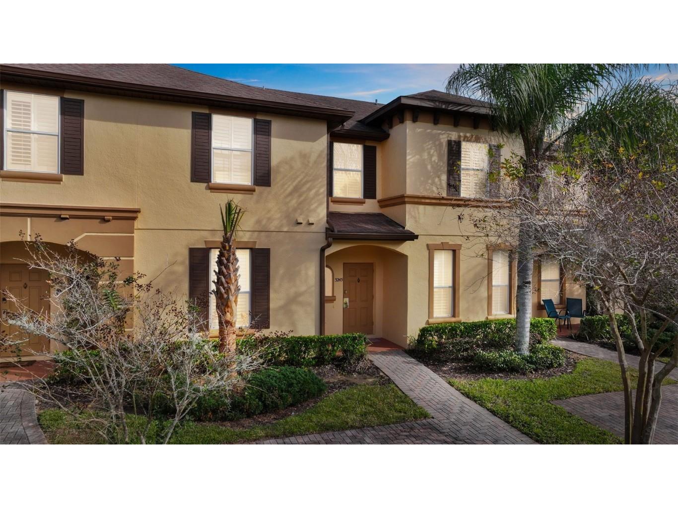3245 Calabria Avenue #3245 Davenport FL 33897 O6163836 image1
