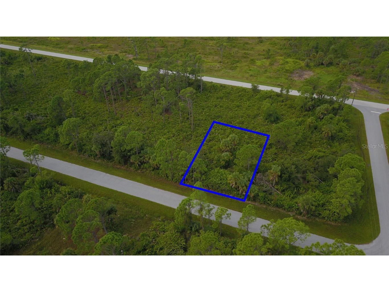 3245 Callisto Street Port Charlotte FL 33981 C7456652 image1