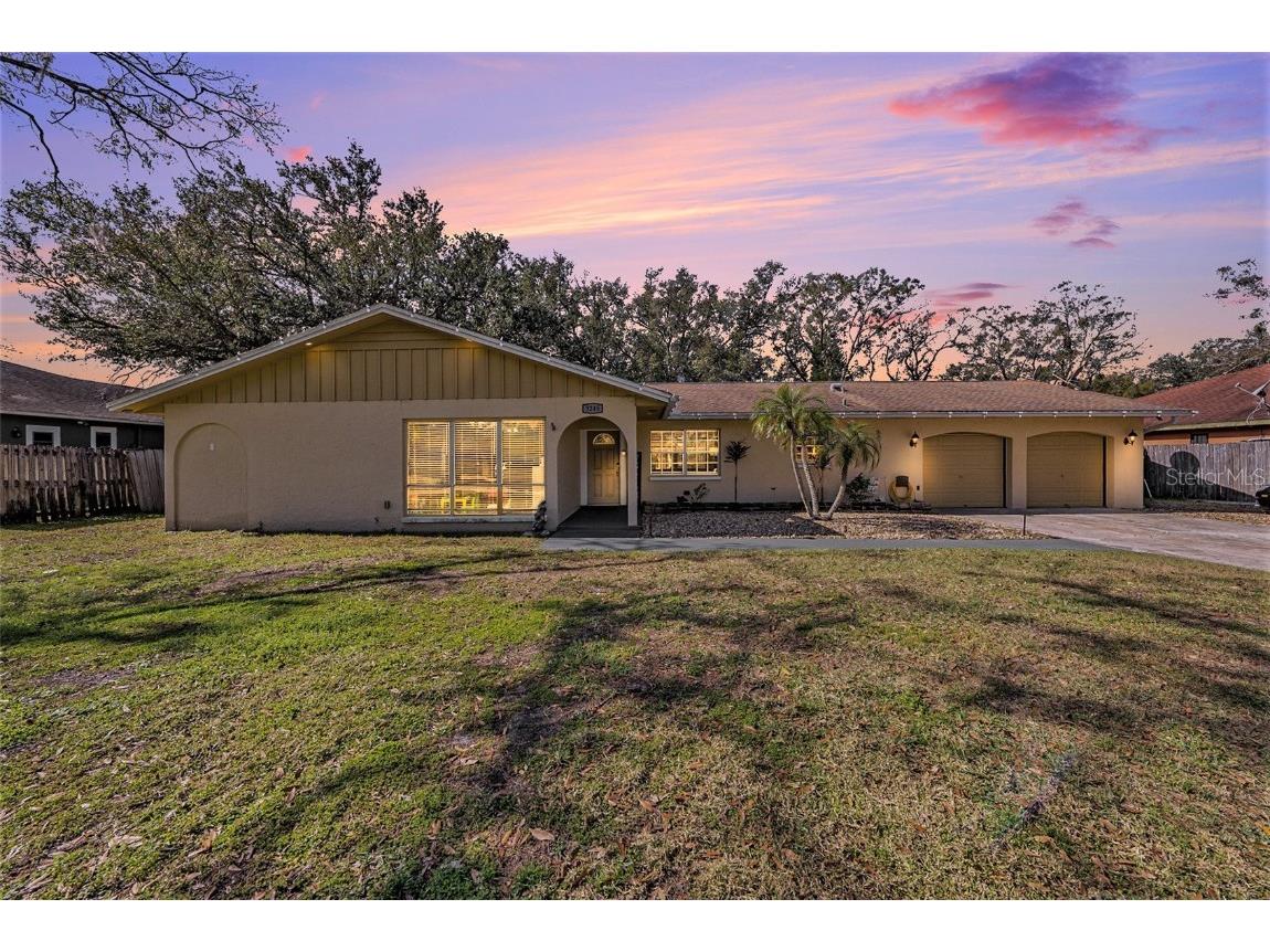 3245 Canal Place Land O Lakes FL 34639 TB8342917 image1
