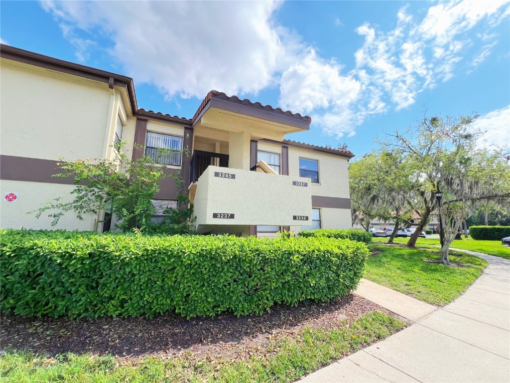 3245 Candle Ridge Drive #203 Orlando FL 32822 O6223863 image1