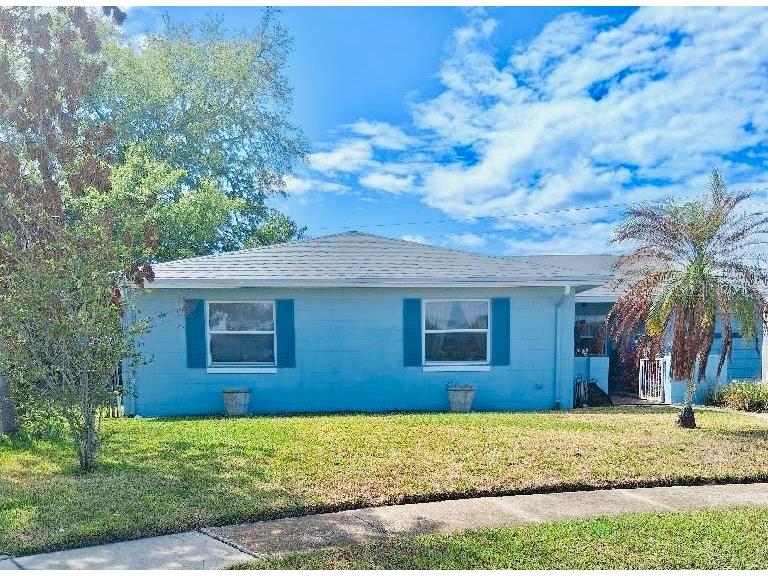 3245 Coleus Court Winter Park FL 32792 O6390829 image1