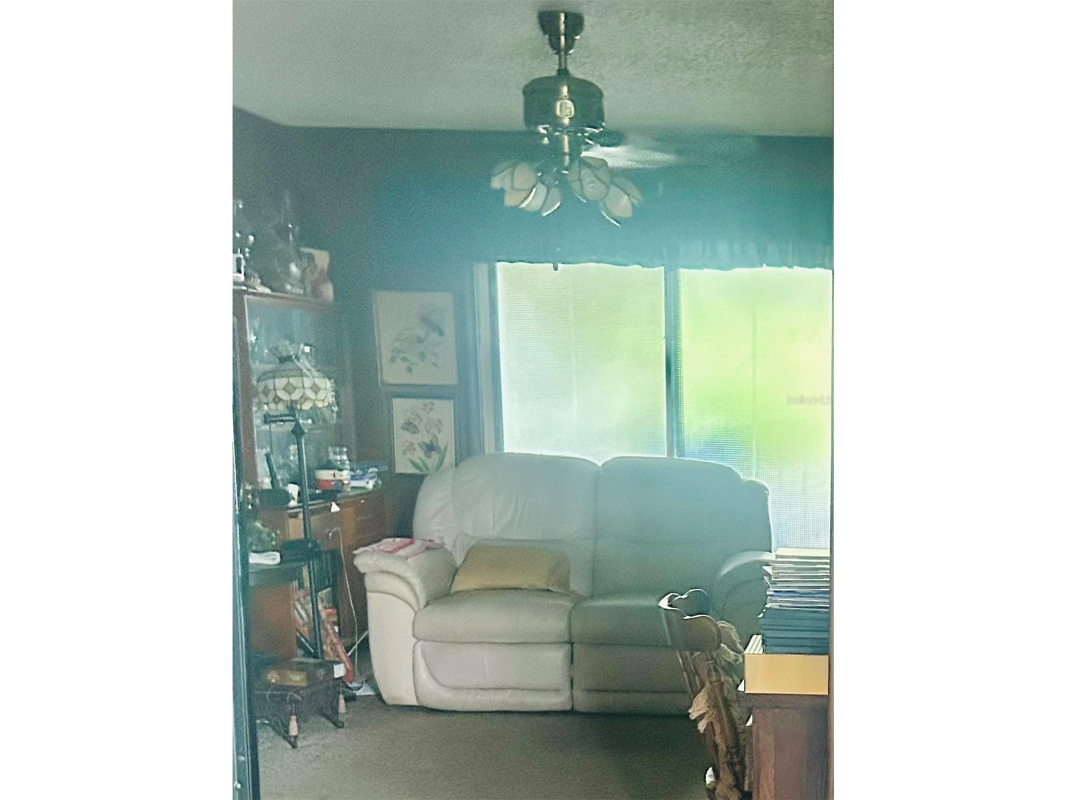 3245 Coleus Court Winter Park FL 32792 O6390829 image10
