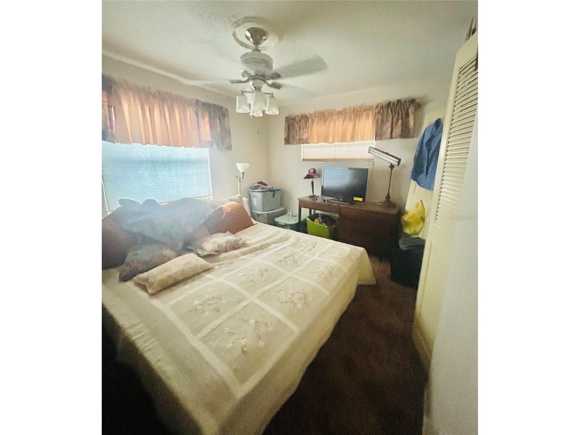 3245 Coleus Court Winter Park FL 32792 O6390829 image11