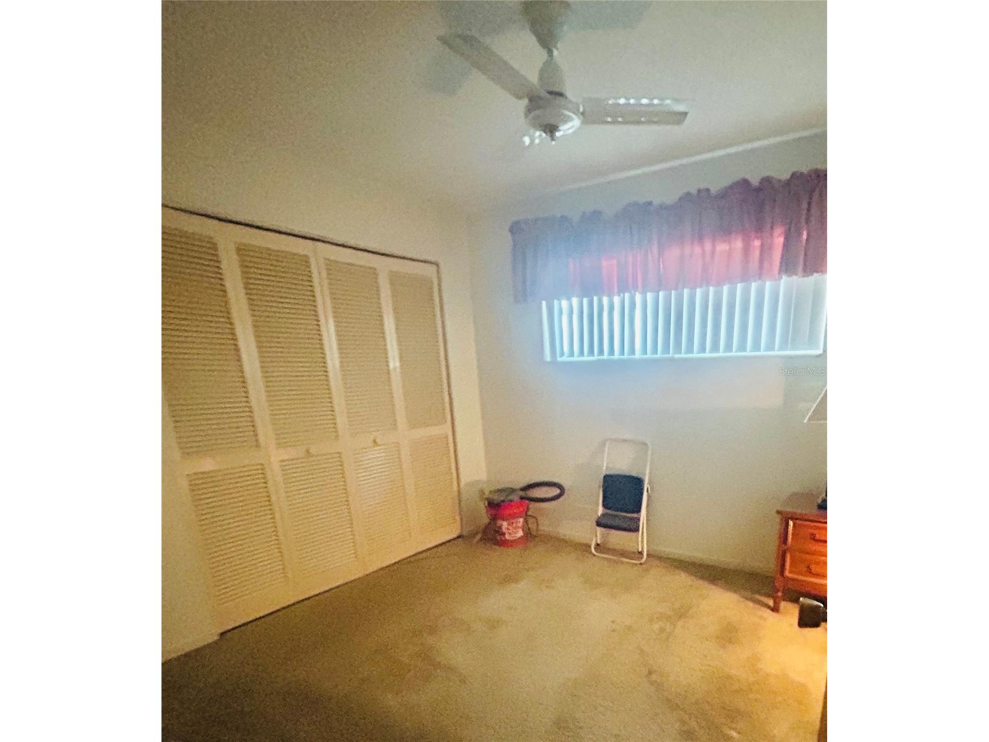 3245 Coleus Court Winter Park FL 32792 O6390829 image13