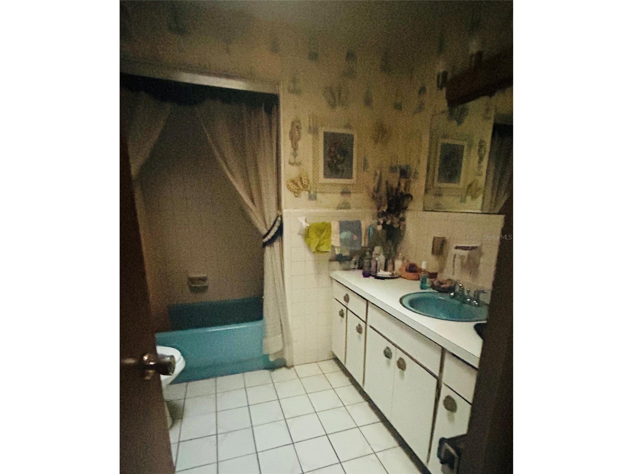 3245 Coleus Court Winter Park FL 32792 O6390829 image14