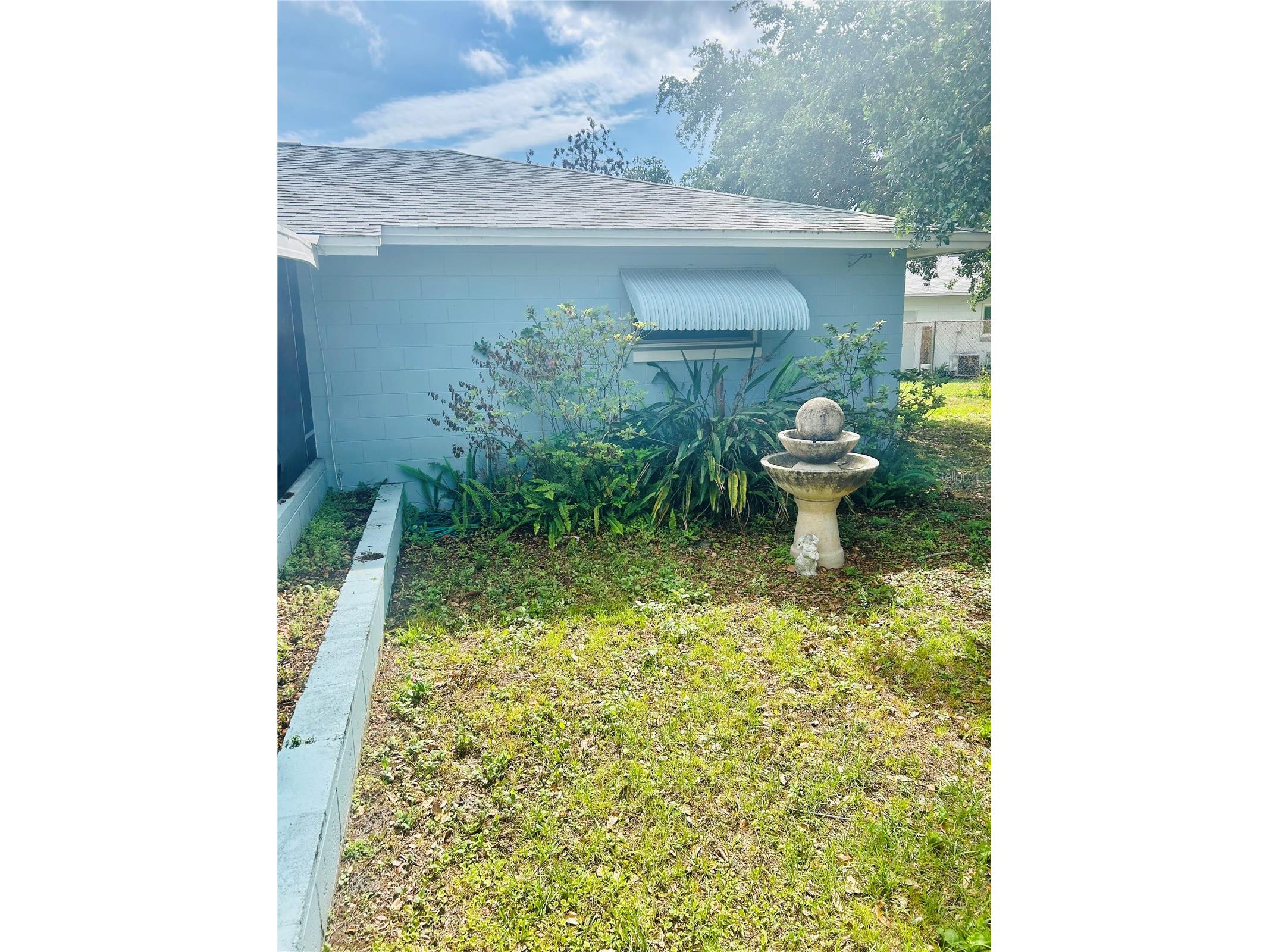 3245 Coleus Court Winter Park FL 32792 O6390829 image15