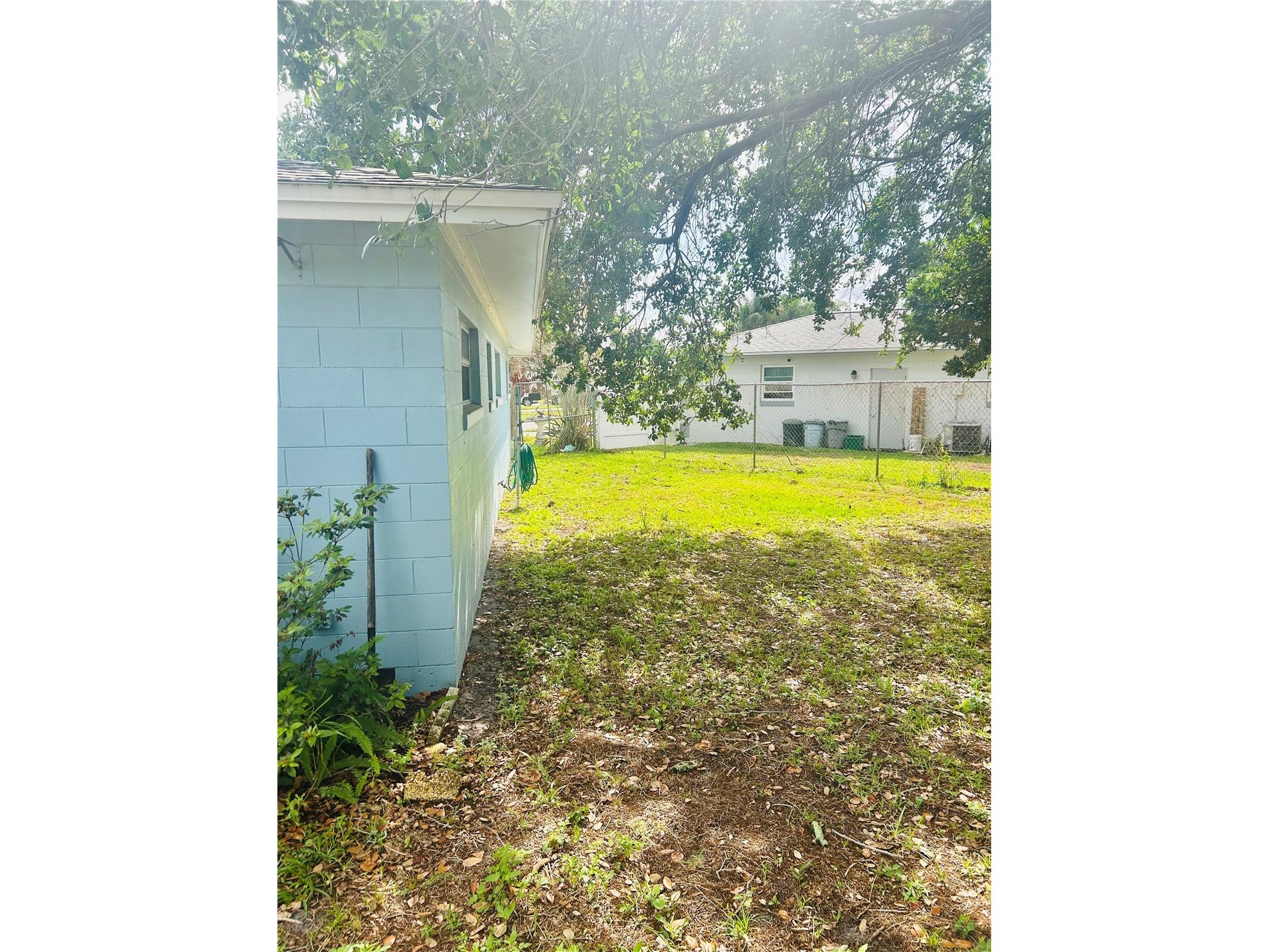 3245 Coleus Court Winter Park FL 32792 O6390829 image16