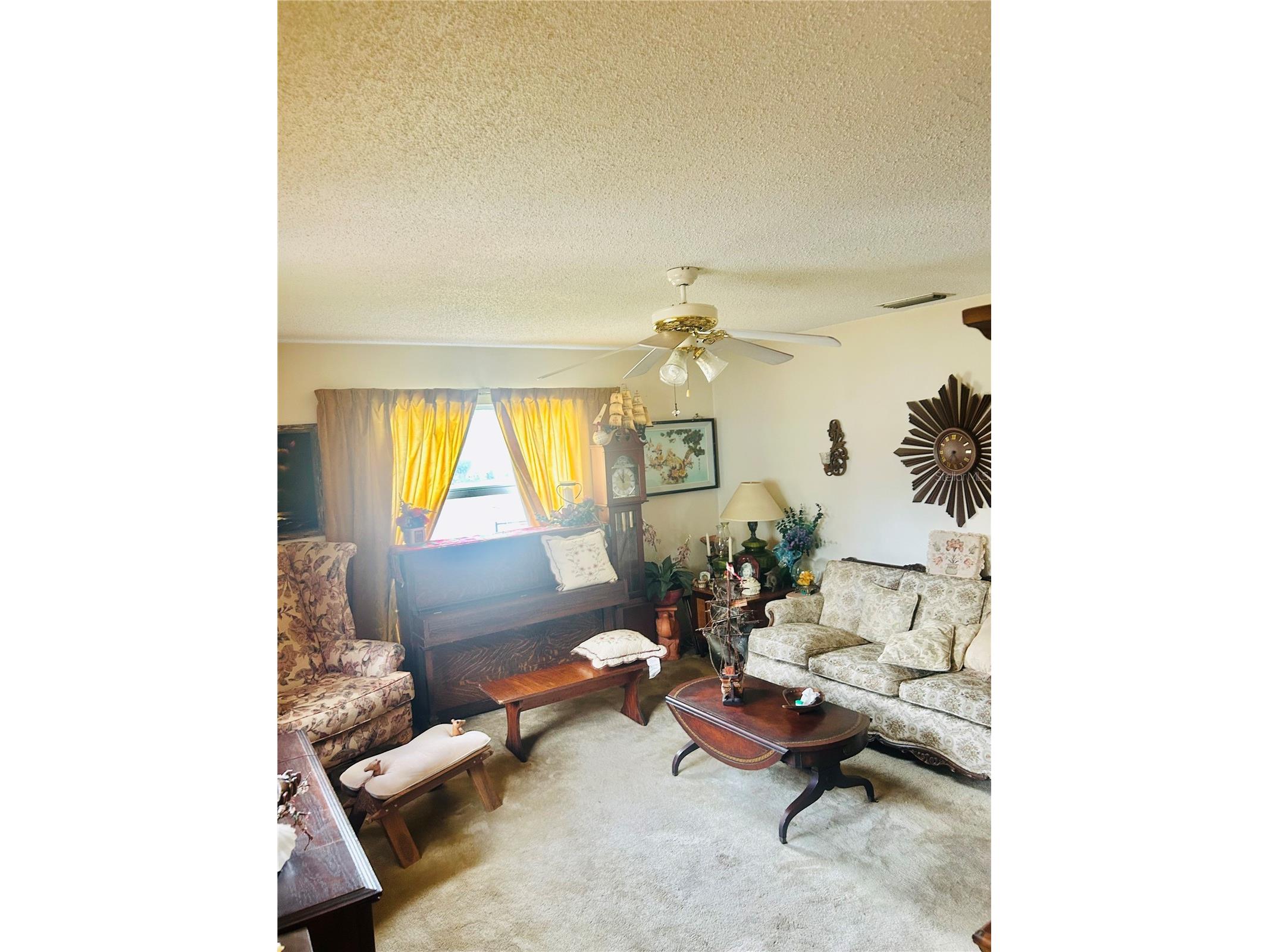 3245 Coleus Court Winter Park FL 32792 O6390829 image3