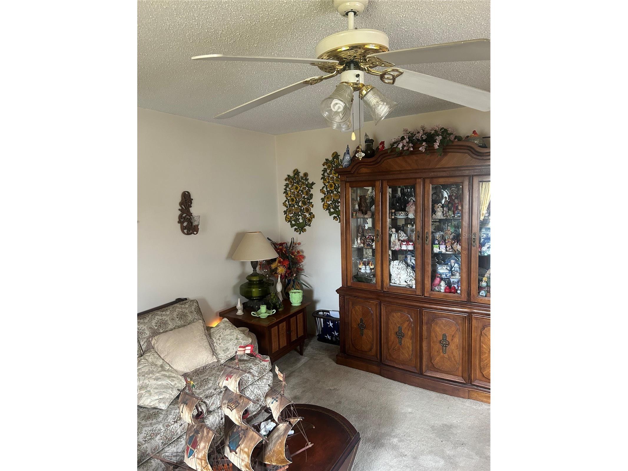 3245 Coleus Court Winter Park FL 32792 O6390829 image4