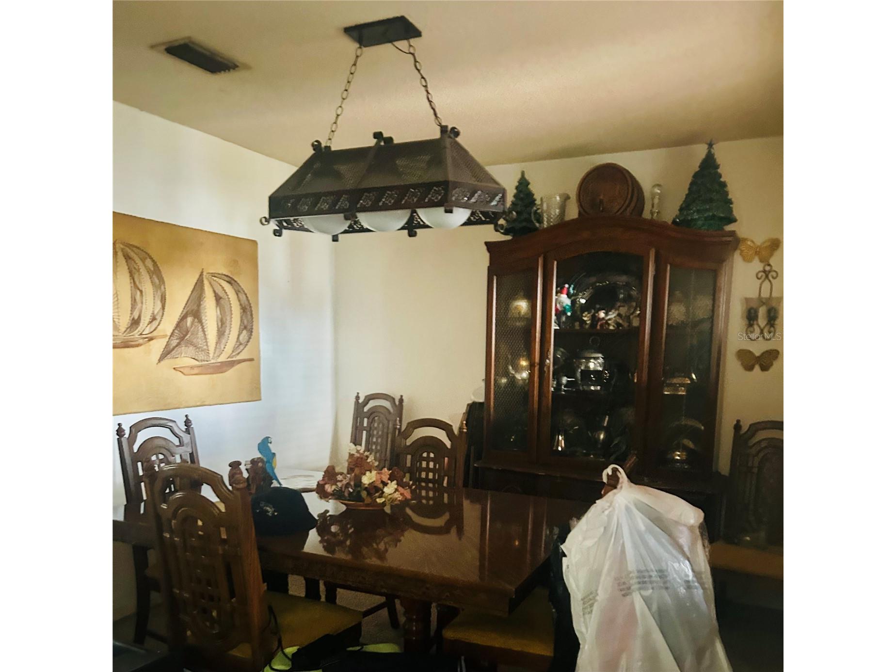 3245 Coleus Court Winter Park FL 32792 O6390829 image5