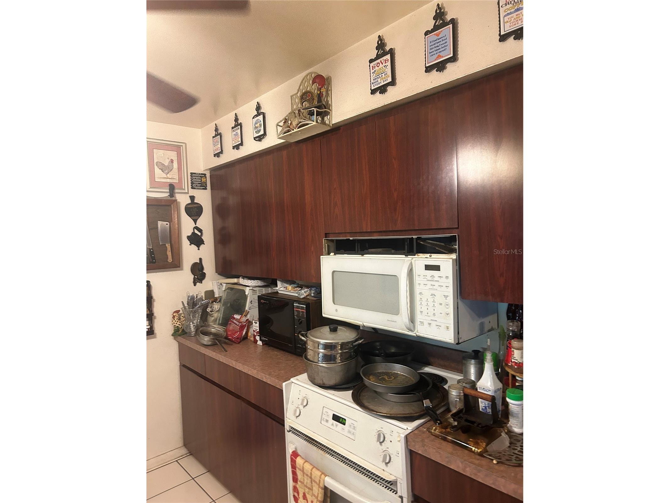 3245 Coleus Court Winter Park FL 32792 O6390829 image6