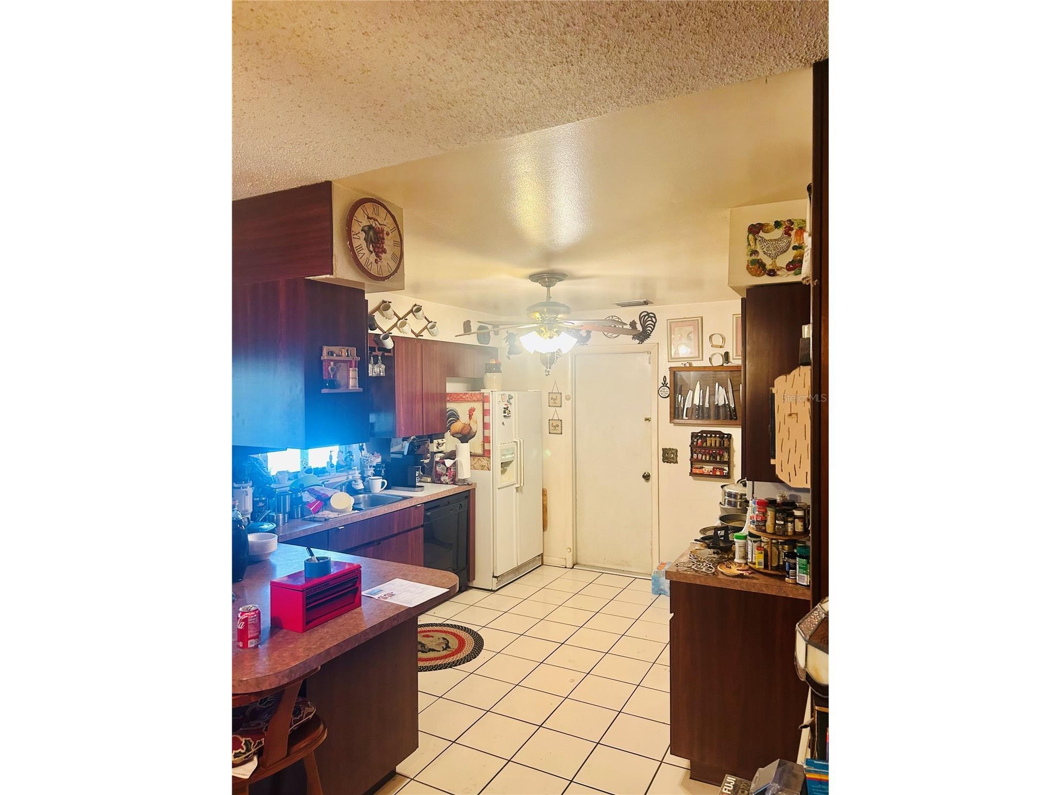 3245 Coleus Court Winter Park FL 32792 O6390829 image8