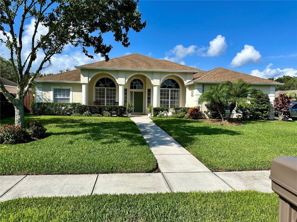 3245 Countryside View Drive Saint Cloud FL 34772 O6215841 image1