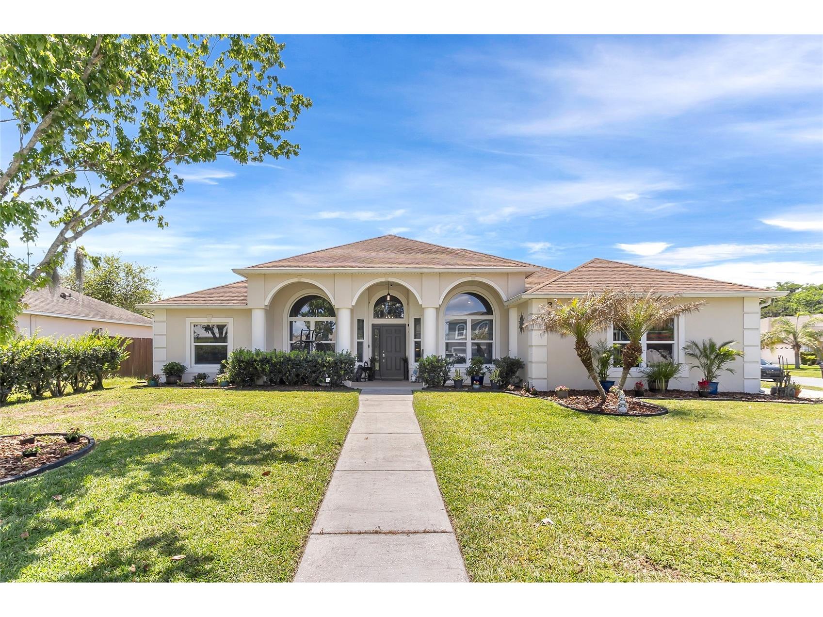 3245 Countryside View Drive Saint Cloud FL 34772 O6399374 image1