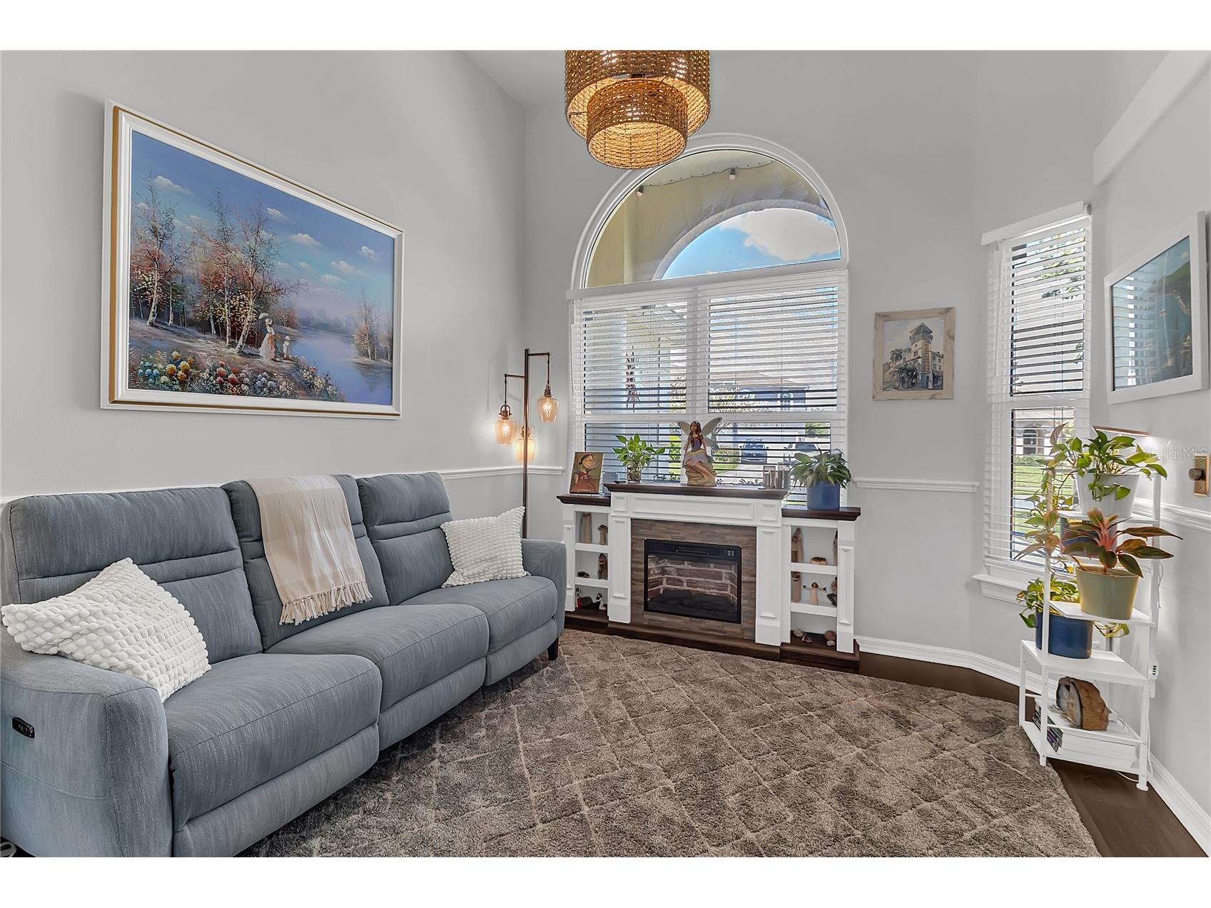 3245 Countryside View Drive Saint Cloud FL 34772 O6399374 image17