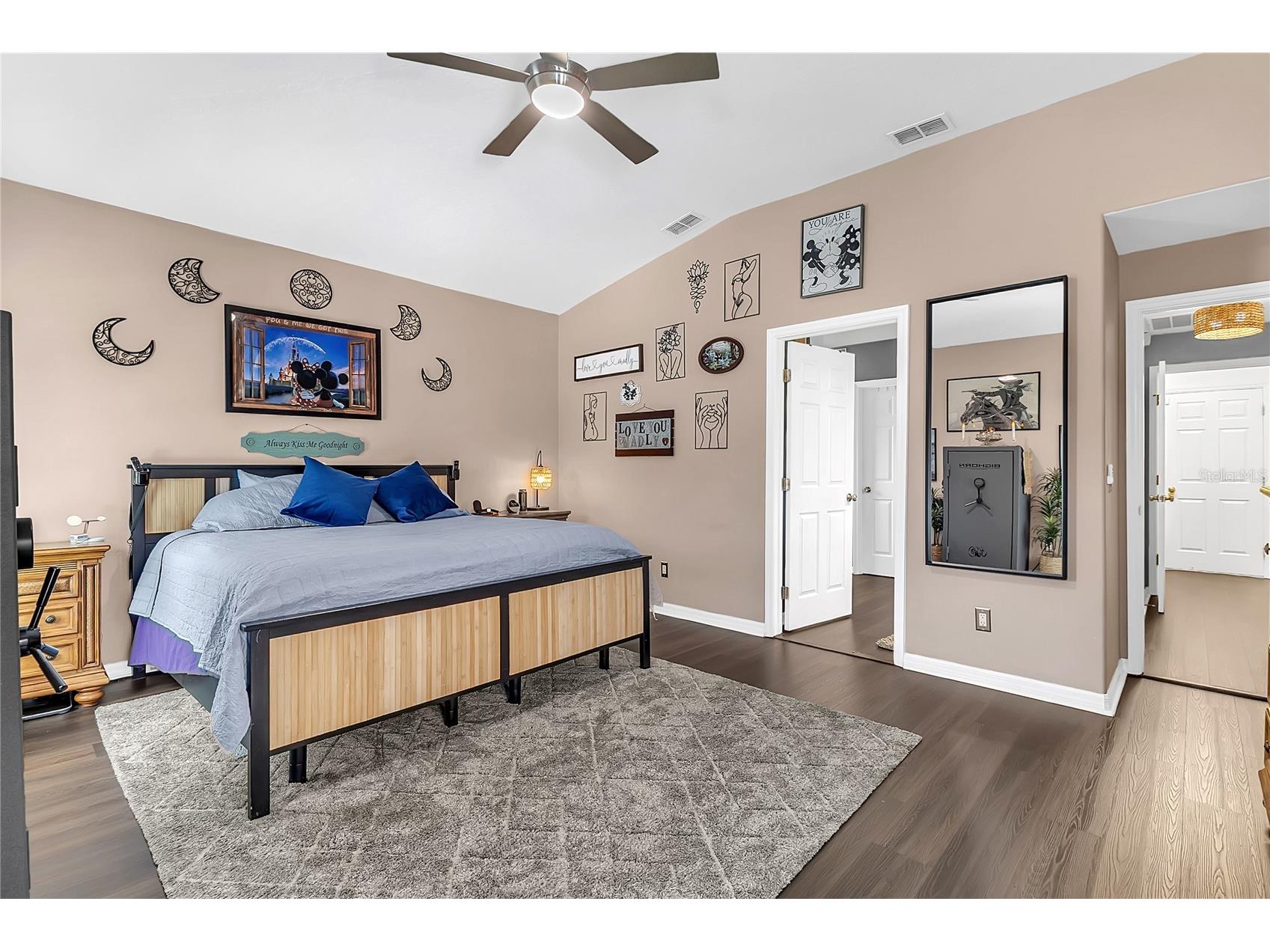 3245 Countryside View Drive Saint Cloud FL 34772 O6399374 image18