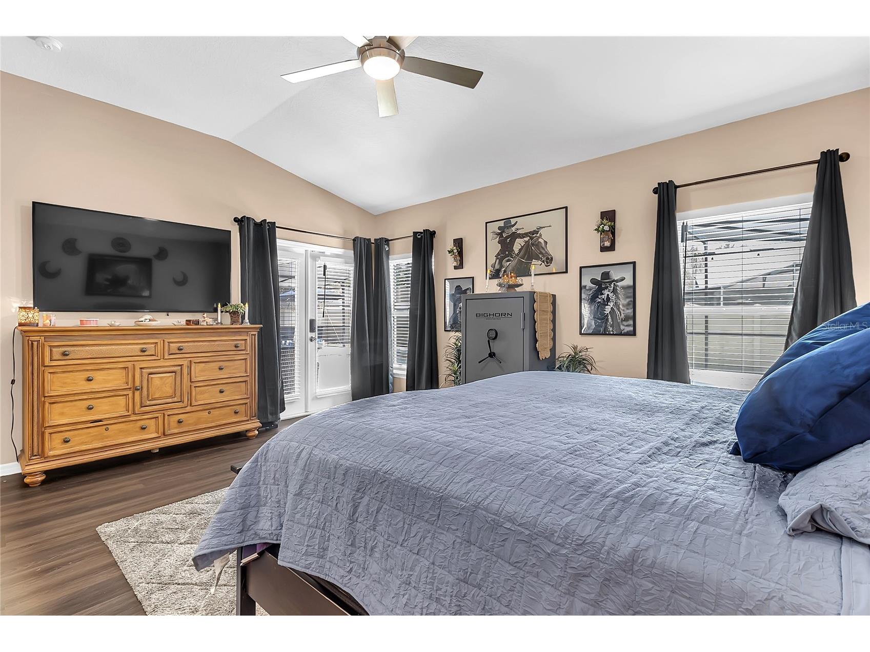 3245 Countryside View Drive Saint Cloud FL 34772 O6399374 image19