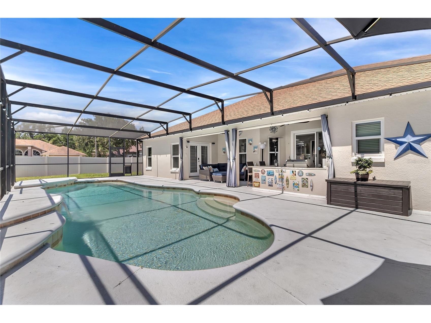 3245 Countryside View Drive Saint Cloud FL 34772 O6399374 image2