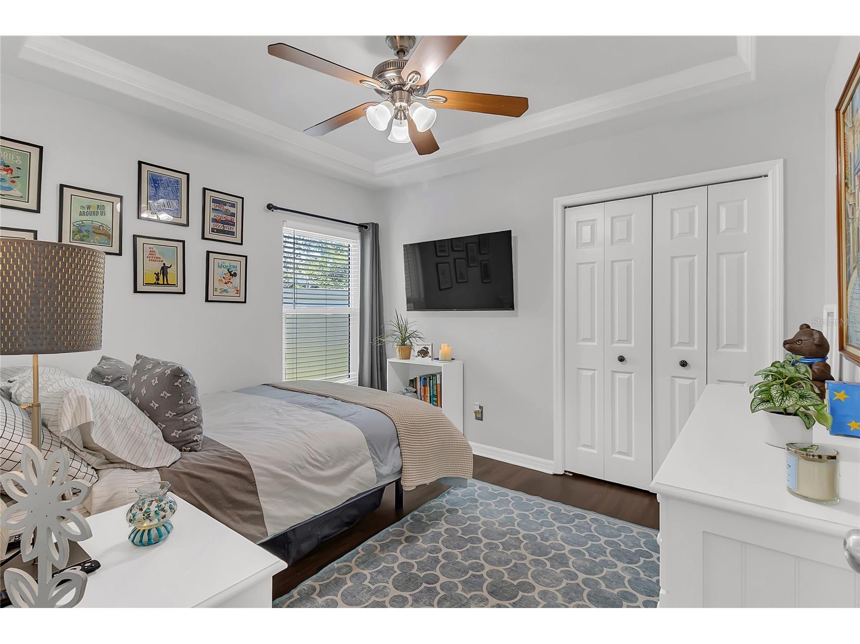 3245 Countryside View Drive Saint Cloud FL 34772 O6399374 image23