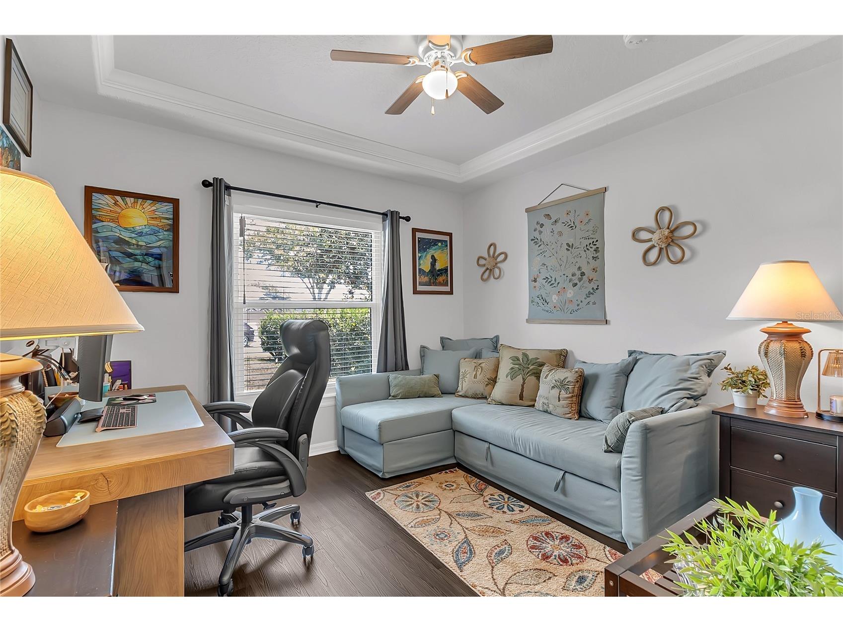 3245 Countryside View Drive Saint Cloud FL 34772 O6399374 image25