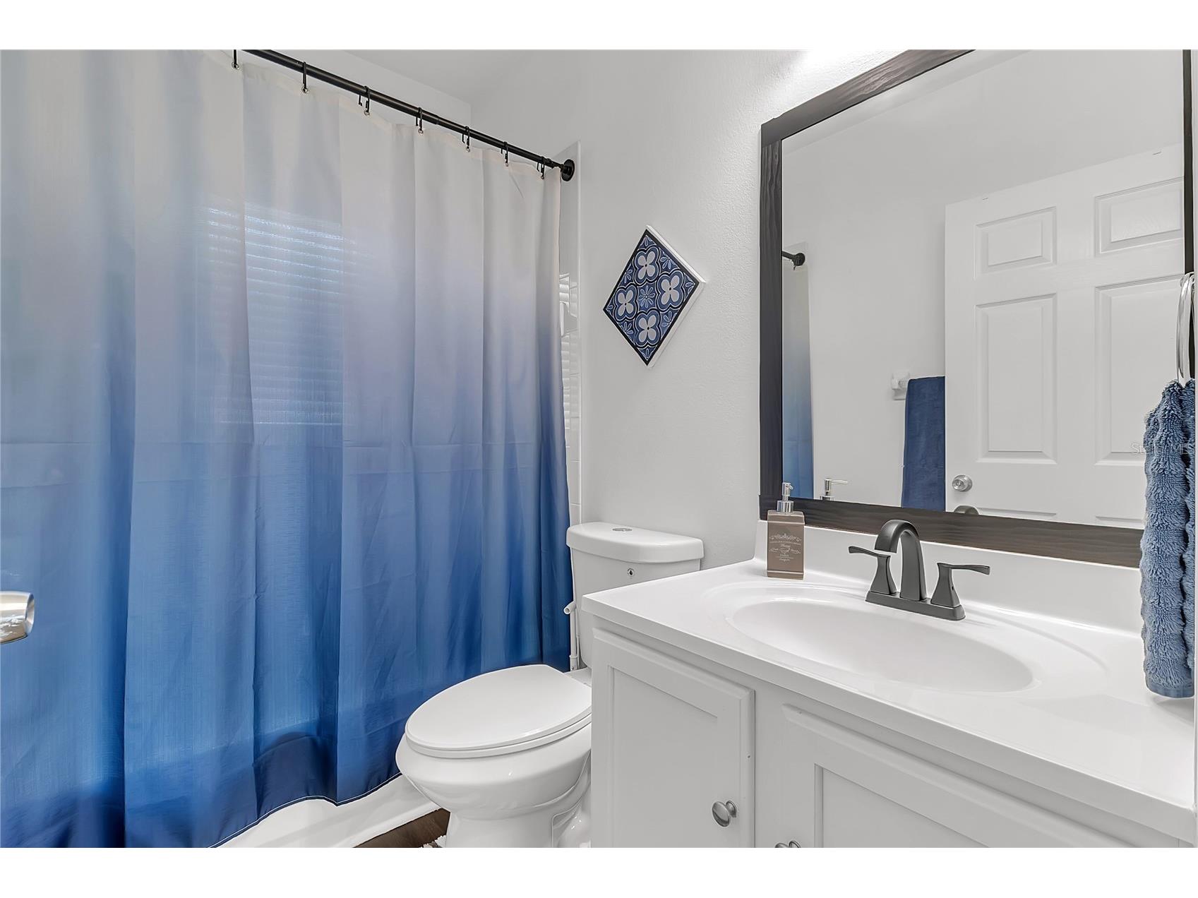 3245 Countryside View Drive Saint Cloud FL 34772 O6399374 image26