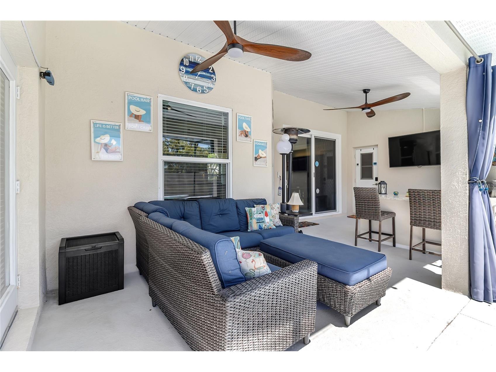 3245 Countryside View Drive Saint Cloud FL 34772 O6399374 image30