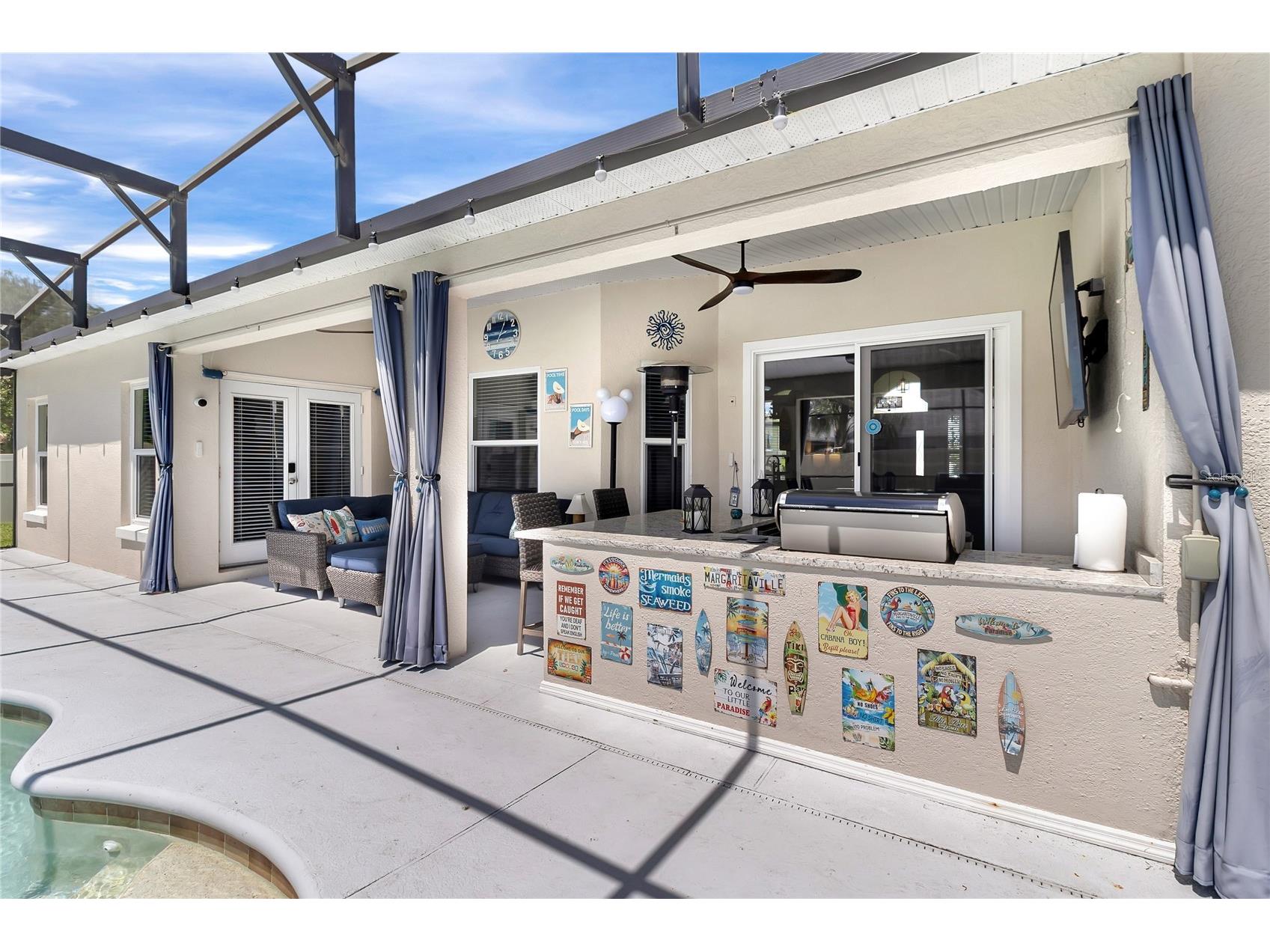 3245 Countryside View Drive Saint Cloud FL 34772 O6399374 image31