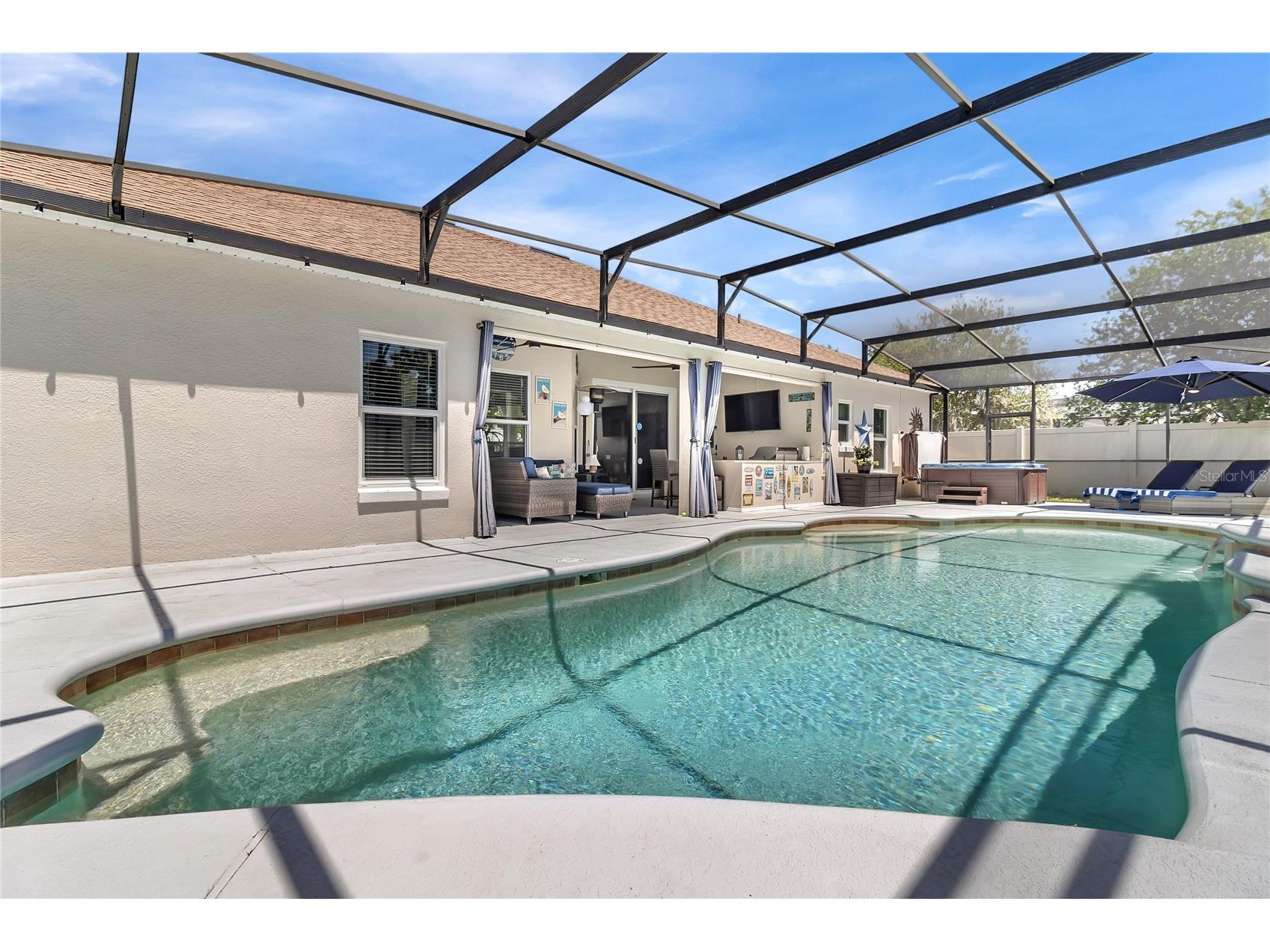3245 Countryside View Drive Saint Cloud FL 34772 O6399374 image34