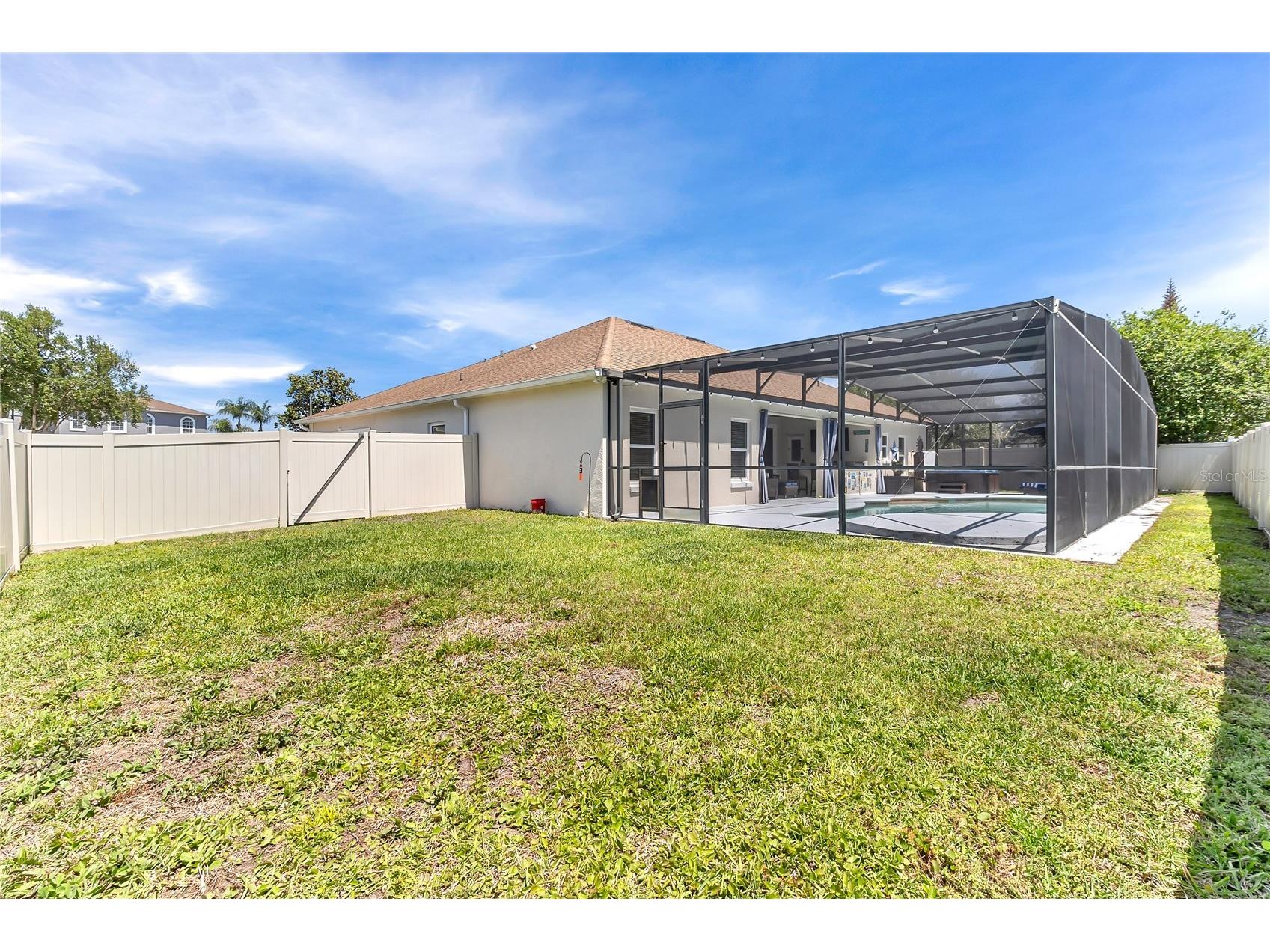 3245 Countryside View Drive Saint Cloud FL 34772 O6399374 image35