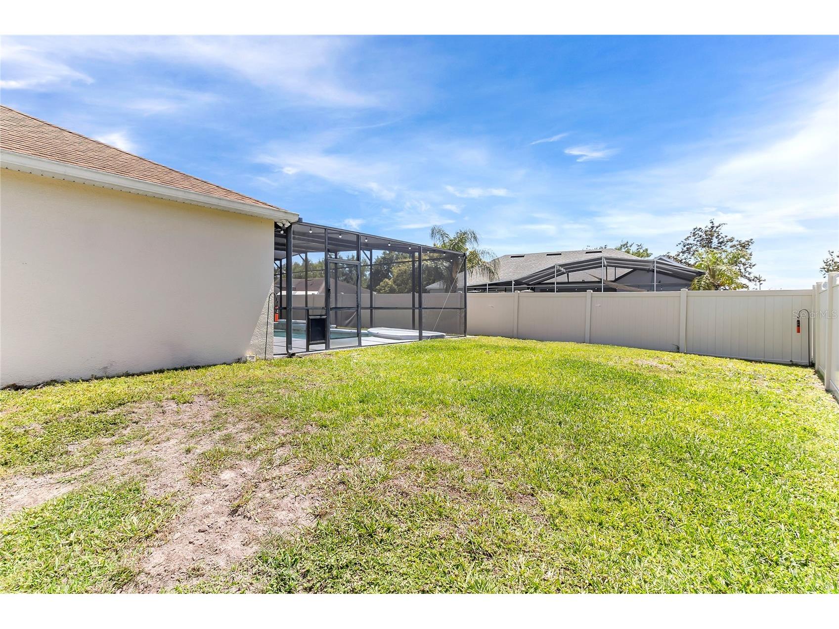 3245 Countryside View Drive Saint Cloud FL 34772 O6399374 image36