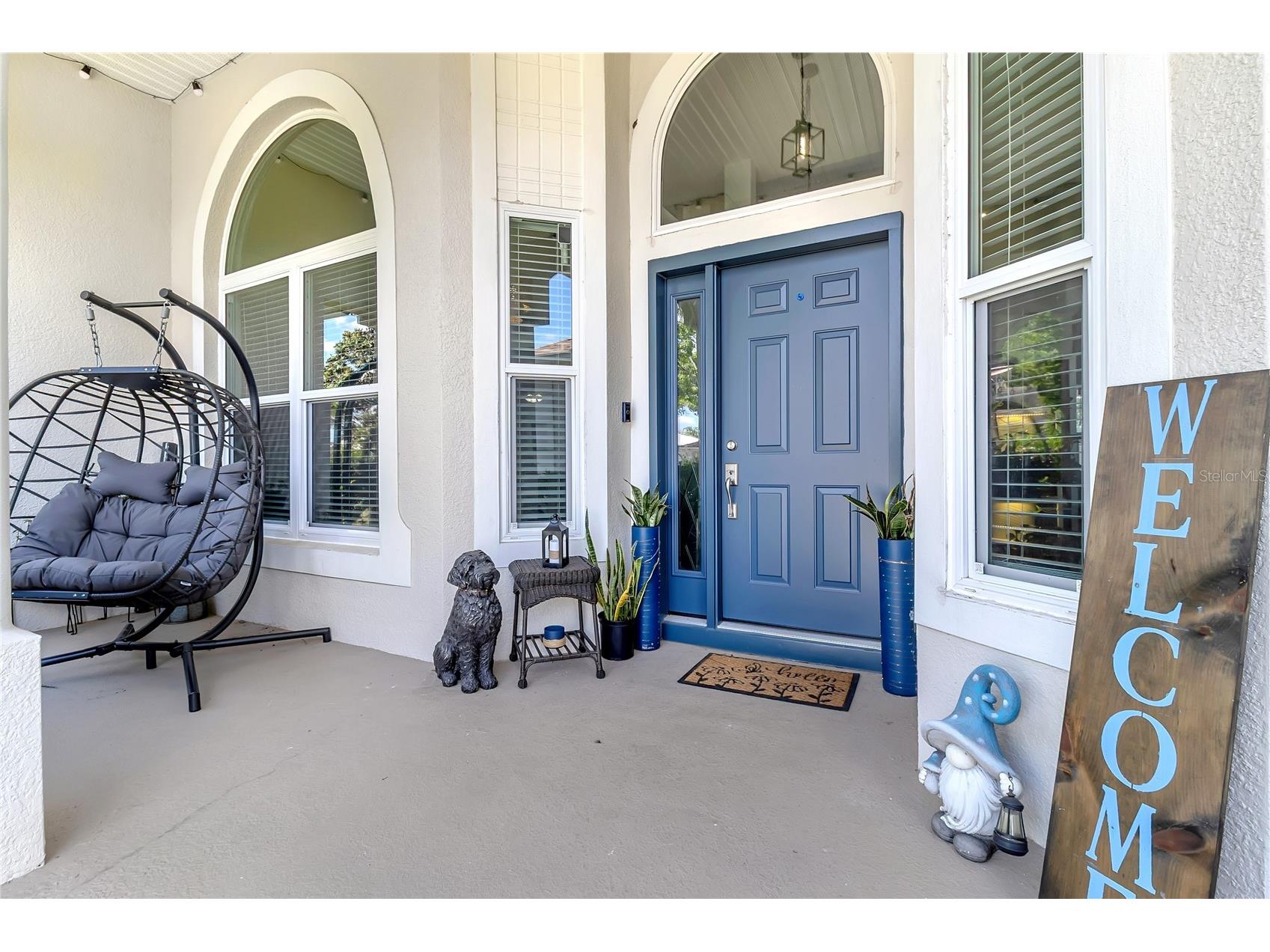 3245 Countryside View Drive Saint Cloud FL 34772 O6399374 image37