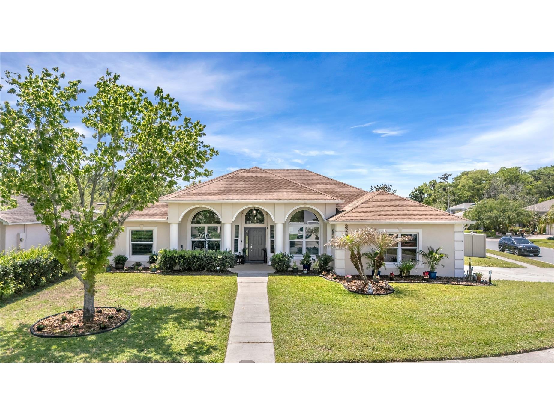 3245 Countryside View Drive Saint Cloud FL 34772 O6399374 image38