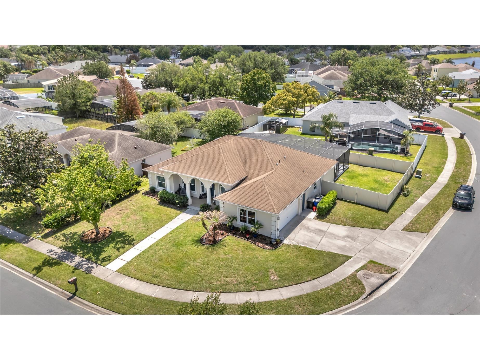 3245 Countryside View Drive Saint Cloud FL 34772 O6399374 image39