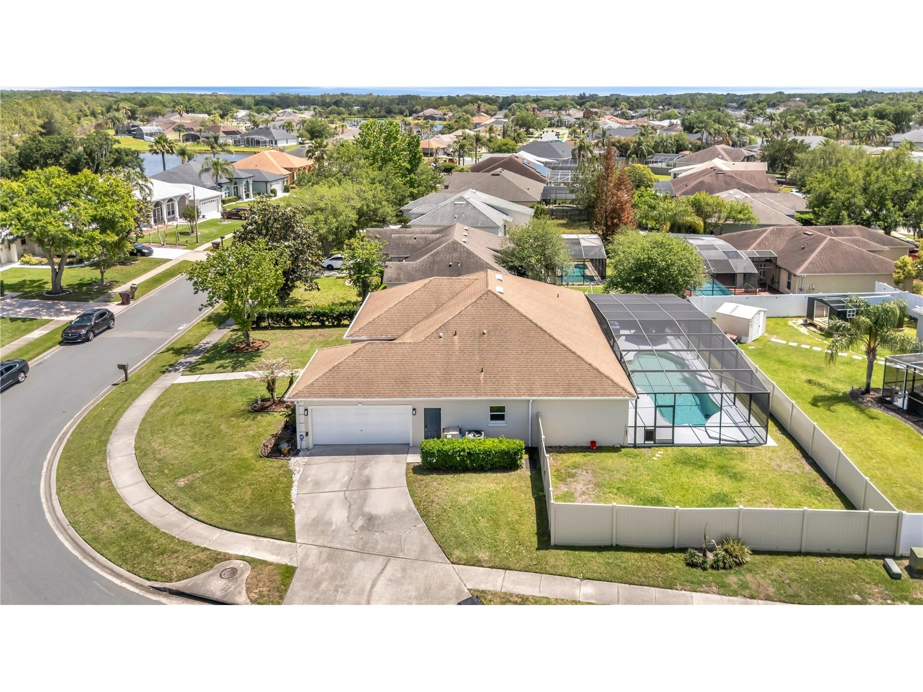 3245 Countryside View Drive Saint Cloud FL 34772 O6399374 image40