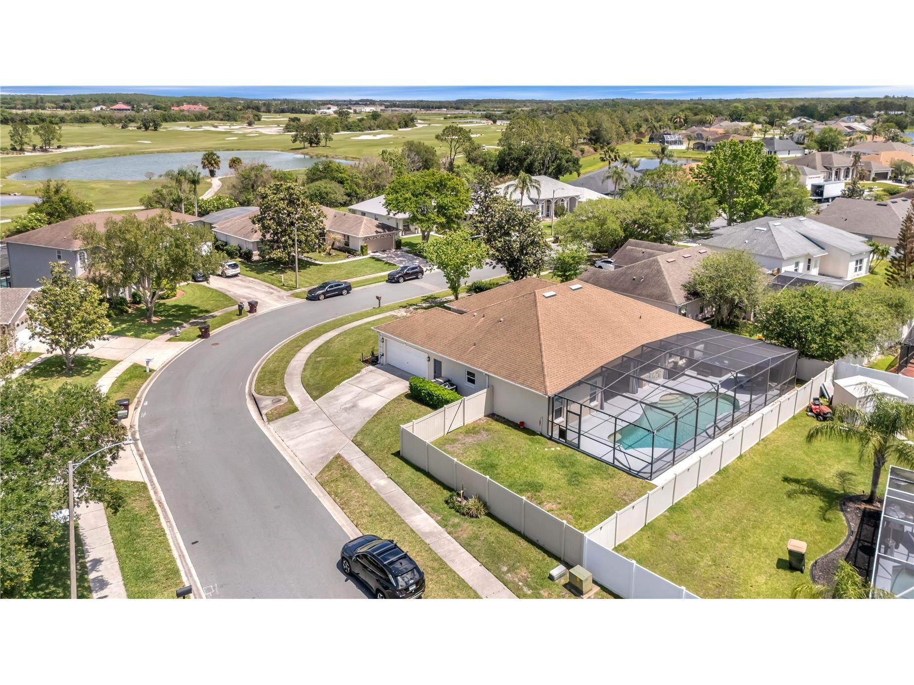 3245 Countryside View Drive Saint Cloud FL 34772 O6399374 image41