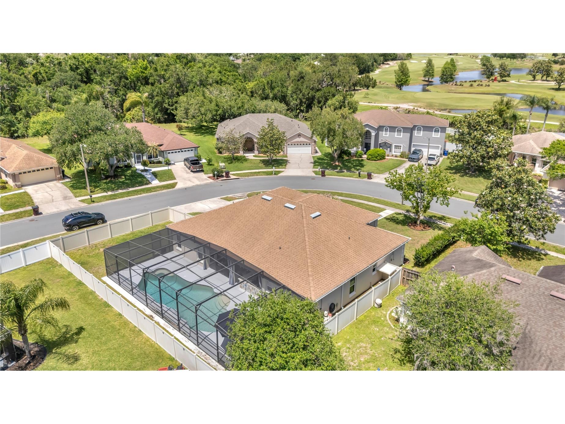 3245 Countryside View Drive Saint Cloud FL 34772 O6399374 image43