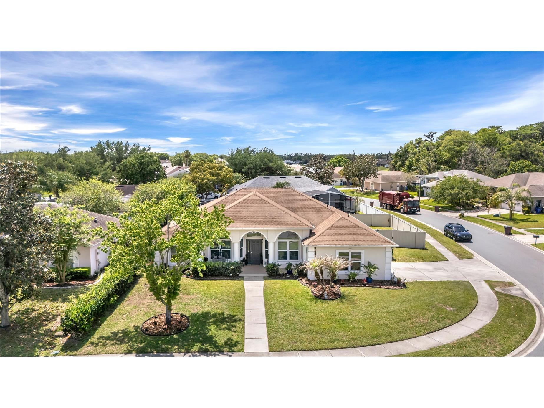 3245 Countryside View Drive Saint Cloud FL 34772 O6399374 image44
