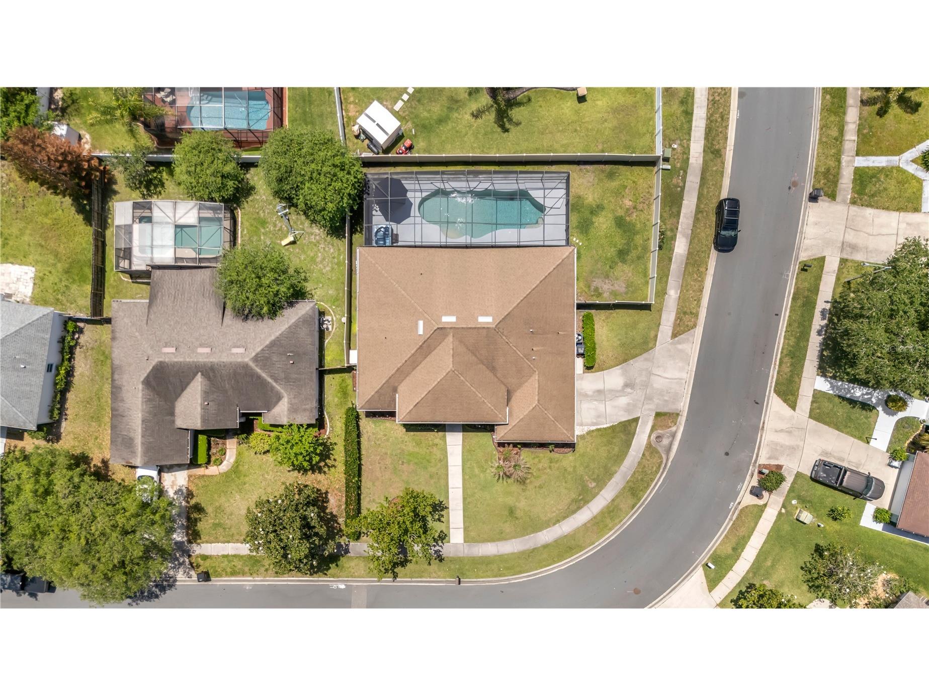 3245 Countryside View Drive Saint Cloud FL 34772 O6399374 image45