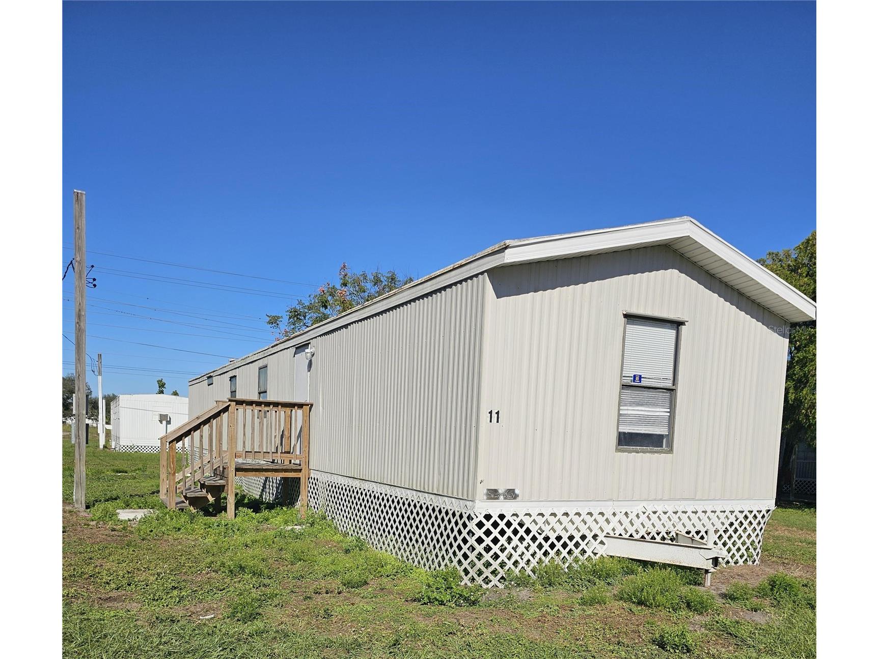 3245 E Main Street #11 Lakeland FL 33807 TB8482725 image1